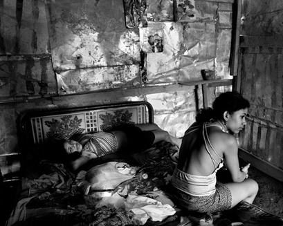 nicaragua-child-prostitution